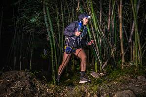 BIB: 
                            <button type="button" onclick="openModal(6941016)" class="btn btn-primary btn-sm float-right btn-popup" data-toggle="modal" data-target=".modal-high-quality">
                        <i class="fas fa-shopping-cart"></i> Add to Cart
                    </button>
                                            <button type="button" onclick="isThisMe(6941016, true)" class="btn btn-success btn-sm float-right btn-popup btn-isme hidden" data-toggle="tooltip" data-placement="bottom" title="นี่คือรูปของคุณใช่ไหม คลิกที่นี่เพื่อเอาเข้าอัลบั้ม">
                        <i class="fas fa-plus"></i> Add to album
                    </button>
                    <button type="button" onclick="isThisMe(6941016, false)" class="btn btn-warning btn-sm float-right btn-popup btn-isnotme hidden">
                        <i class="fas fa-ban"></i> Remove from album
                    </button>